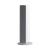 Xiaomi Smartmi Smart Fan Heater тепловентилятор