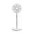 Xiaomi Smartmi Standing Fan 3 Белый напольный вентилятор