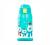 Xiaomi Viomi Children Vacuum Flask 590ml light blue термос
