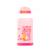 Xiaomi Viomi Children Vacuum Flask 590ml pink термос