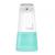 Xiaomi Xiaoji Auto Foaming Hand Wash для мыла
