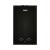 Zanussi Fonte 10 Glass Carbon газовый проточный водонагреватель