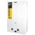 Zanussi GWH 10 Rivo газовый проточный водонагреватель