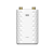 Zanussi Pro-logic SP 7 электрический проточный водонагреватель 8 кВт