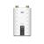 Zanussi Pro-logic SPX 7 Digital электрический проточный водонагреватель 8 кВт