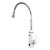 Zanussi SmartTap электрический проточный водонагреватель 3 кВт