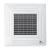 Zanussi ZACC-12/18 H/ICE/FI/N1(compact) декоративная панель