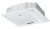Zanussi Forte Integro ZACC-24 H/ICE/FI/A22/N1 кассетный кондиционер