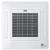 Zanussi ZACC-24 H/ICE/FI/N1 кассетный кондиционер