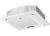 Zanussi ZACC-36 H/ICE/FI/N1 кассетный кондиционер