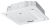 Zanussi ZACC-60 H/ICE/FI/N1 кассетный кондиционер