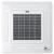 Zanussi ZACC/I-FM-PC декоративная панель