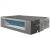 Zanussi ZACD-60 H/ICE/FI/N1 канальный кондиционер