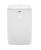 Zanussi ZACM-09 MS/N1 комнатный мобильный кондиционер