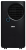 Zanussi ZACM-10 UPB/N6 Black мобильный кондиционер мощностью 25 м<sup>2</sup> - 2.6 кВт