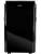 Zanussi ZACM-12 MS-H/N1 Black мобильный кондиционер мощностью 35 м<sup>2</sup> - 3.5 кВт