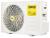 Zanussi ZACO/I-14 H2 FMI2/N8 внешний блок мульти сплит-системы
