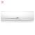 Zanussi ZACO/I-18 H2 FMI/N1/ZACS/I-09 HP FMI/N1*2 мульти сплит система