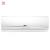 Zanussi ZACO/I-28 H4 FMI/N1/ZACS/I-09 HP FMI/N1*3 мульти сплит система
