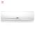 Zanussi ZACO/I-36 H4 FMI/N1/ZACS/I-09 HP FMI/N1*4 мульти-сплит система
