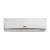 Zanussi ZACS-30 HPF/A17/N1 настенный кондиционер