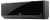 Zanussi Barocco ZACS/I-09 HB-BLACK/A23/N8 настенный кондиционер