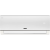 Zanussi Multi Combo ERP DC ZACS/I-09 HIN FMI/N8 настенный внутренний блок