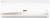 Zanussi Perfecto ZACS/I-09 HPF/A22/N8 настенный кондиционер