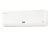 Zanussi ZACS/I-18 HB/A22/N8 настенный кондиционер