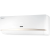Zanussi ZACS/I-18 HPF/A21/N8 настенный кондиционер