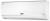Zanussi Siena ZACS/I-24 HS/N1 настенный кондиционер