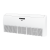 Zanussi Forte Integro ZACU-60 H/ICE/FI/A22/N1 напольно-потолочный кондиционер