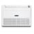 Zanussi ZACU -60 H/ICE/FI/N1 бытовой напольно-потолочный кондиционер
