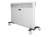 Zanussi ZCH/S -500 MR конвектор электрический