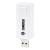 Zanussi ZCH/WF-01 Smart Wi-Fi модуль удаленного управления