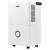 Zanussi ZDH-25L бытовой осушитель воздуха