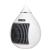 Zanussi ZFH/C-404 тепловентилятор
