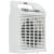 Zanussi ZFH/S-202 тепловентилятор