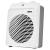Zanussi ZFH/S-204 тепловентилятор