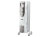 Zanussi ZOH/ES-05WN масляный радиатор