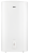 Zanussi ZWH 100 Artendo DRY электрический накопительный водонагреватель