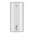 Zanussi ZWH 30 Artendo Wi-Fi электрический накопительный водонагреватель