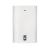 Zanussi ZWH/S 30 Splendore DRY электрический накопительный водонагреватель