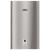 Zanussi ZWH 30 Splendore XP 2.0 Silver электрический накопительный водонагреватель