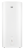 Zanussi ZWH 50 Artendo DRY электрический накопительный водонагреватель