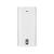 Zanussi ZWH/S 50 Splendore DRY электрический накопительный водонагреватель