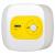 Zanussi ZWH/S 10 Melody O (Yellow) электрический накопительный водонагреватель