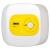 Zanussi ZWH/S 10 Melody U (Yellow) электрический накопительный водонагреватель