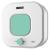 Zanussi ZWH/S 10 Mini O (Green) электрический накопительный водонагреватель