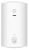 Zanussi ZWH/S 100 ORFEUS DH для душа напорный водонагреватель